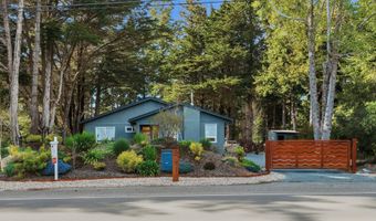 88879 HIGHWAY 42 S, Bandon, OR 97411
