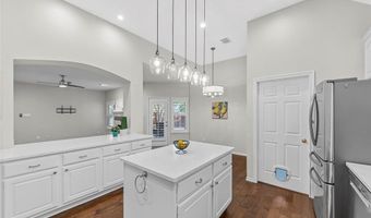 303 Solano Dr, Allen, TX 75013