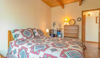 92 Via Del Rey, Angel Fire, NM 87710