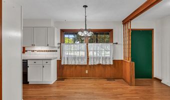 1246 N 1 Rd, Baldwin City, KS 66006