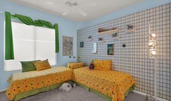 5132 E LONESOME Trl, Cave Creek, AZ 85331