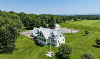 2493 Lake St, Addison, VT 05491
