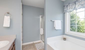 9652 Rhodes Ct, Avon, IN 46123