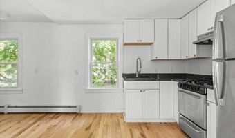 272 S Winooski Ave, Burlington, VT 05401