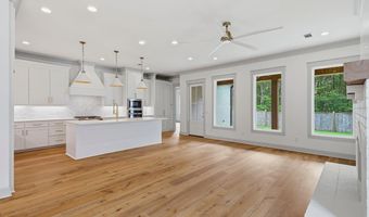 256 Arbor Trl, Brandon, MS 39047