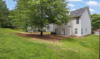 4068 Riverside Pkwy, Decatur, GA 30034