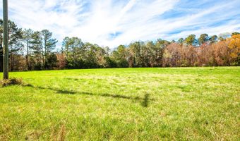 MISTLETOE RD lot 3, Appling, GA 30802