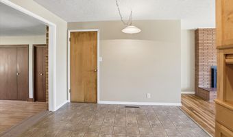 516 N 200 E, Brigham City, UT 84302