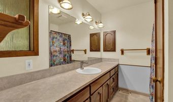 13489 APPLEGATE Ter, Oregon City, OR 97045