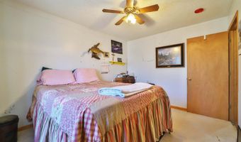3597 Ox Yoke Rd NW, Backus, MN 56435