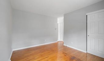4315 Winedale Ln, Charlotte, NC 28205