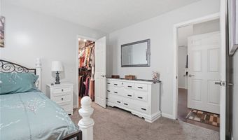 4122 Denise Dr, Ashtabula, OH 44004