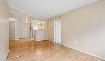 3830 9TH St N 606W, Arlington, VA 22203