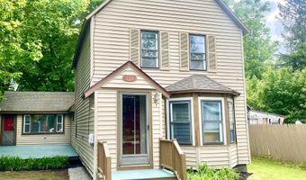 1331 US RTE 302, Bartlett, NH 03812