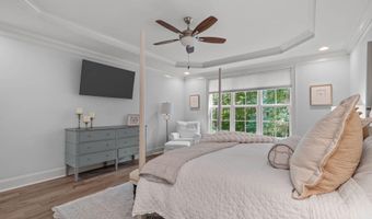 2805 Ivory Bluff Trl, Apex, NC 27539