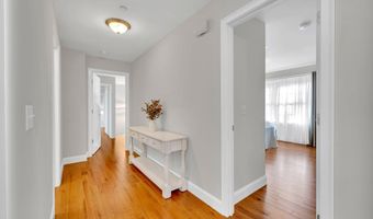 5 Sunset Ln A, Brentwood, NH 03833