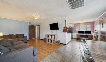 9025 N 156 Rd, Beggs, OK 74421