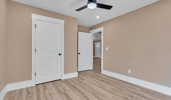 112 Presher Rd, Anderson, SC 29625