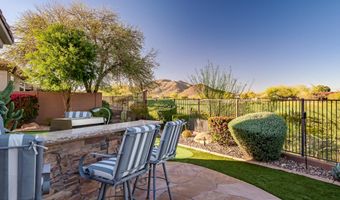 40425 N CANDLEWYCK Ln, Anthem, AZ 85086