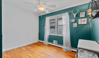 183 W 1ST St, Bayonne, NJ 07002