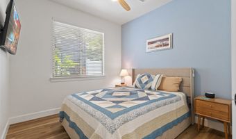 92-1998 Kulihi St, Kapolei, HI 96707