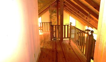 2755 Promise Land Rd, Appomattox, VA 24522