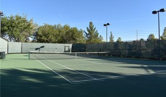 3566 Ridge Meadow St, Las Vegas, NV 89135