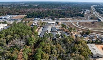 1201 Schley Ave, Albany, GA 31707