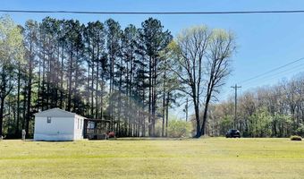 6622 Hwy 321 E, Austin, AR 72007