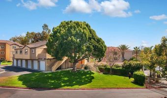 5037 Los Morros Way 71, Oceanside, CA 92057