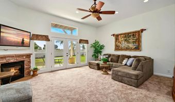 2725 Morning Glory Ln, Carlsbad, CA 92008