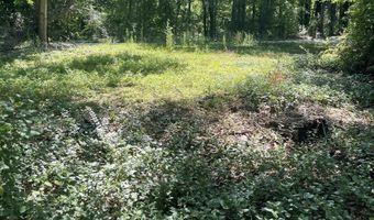 151 Coldstream Dr, Boiling Springs, SC 29316
