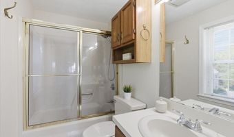 53 Front St 53, Beverly, MA 01915