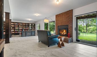 4733 Midway Dr, Ann Arbor, MI 48103