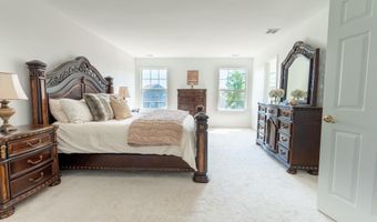 1962 BREAKERS Dr, Barnegat, NJ 08005
