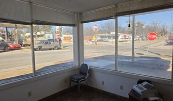 795 N Central Ave, Batesville, AR 72501