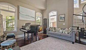 2960 Rancho Brasado, Carlsbad, CA 92009