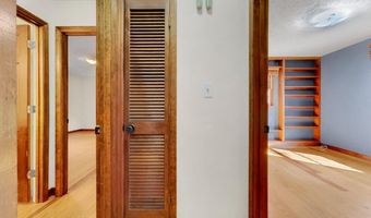 158 Lakeover Dr, Athens, GA 30607