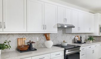 114 Mellano Way, Oceanside, CA 92057