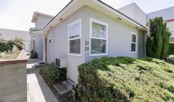 22 N Electric Ave, Alhambra, CA 91801