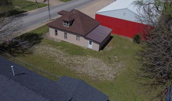 902 N Jefferson St, Ava, MO 65608