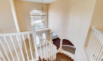 2707 Mallard Landing Ave, Henderson, NV 89074