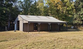 1741 Spring Valley Rd, Anderson, MO 64831