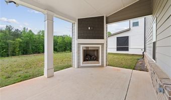 4229 Brookmont Way, Auburn, GA 30011