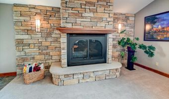 5128 Spring Ct, Madison, WI 53705