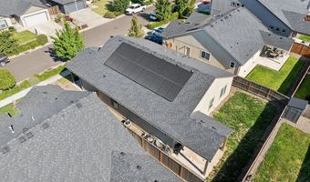 559 CASTING St, Albany, OR 97322