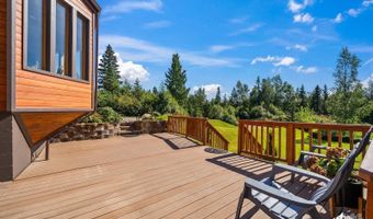 12621 Von Scheben Dr, Anchorage, AK 99516