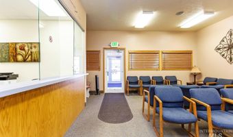 1263 Bennett Ave Suite 2, Burley, ID 83318