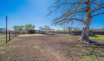 10544 Macaway, Adkins, TX 78101