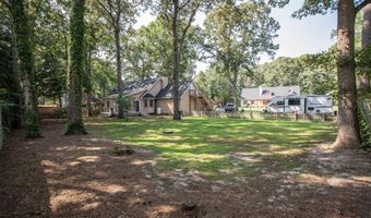 9 CRISTEEN Ct, Lewes, DE 19958